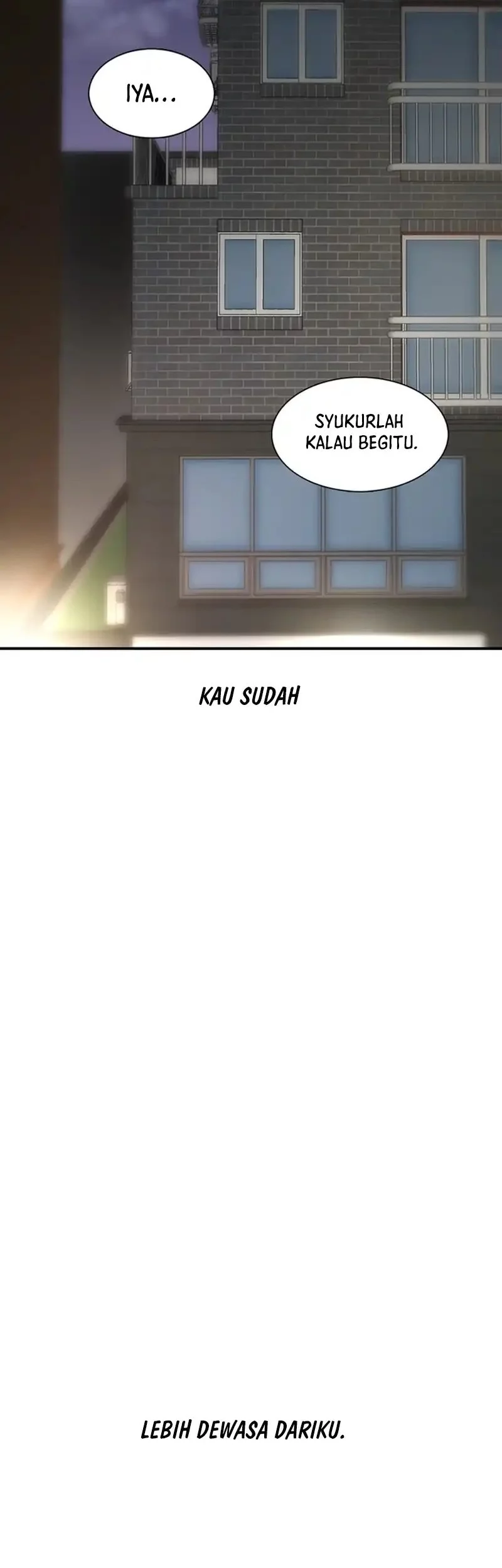 Star Ginseng Store chapter 177 halaman 65
