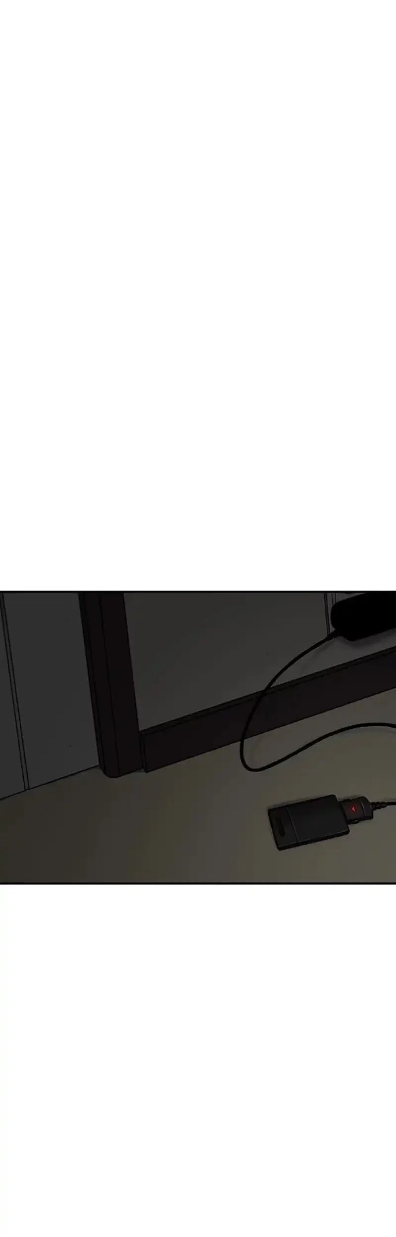 Star Ginseng Store chapter 177 halaman 66