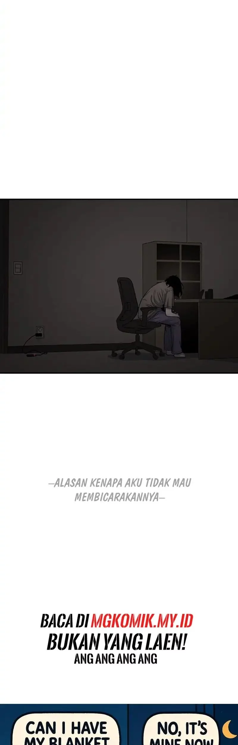 Star Ginseng Store chapter 177 halaman 73
