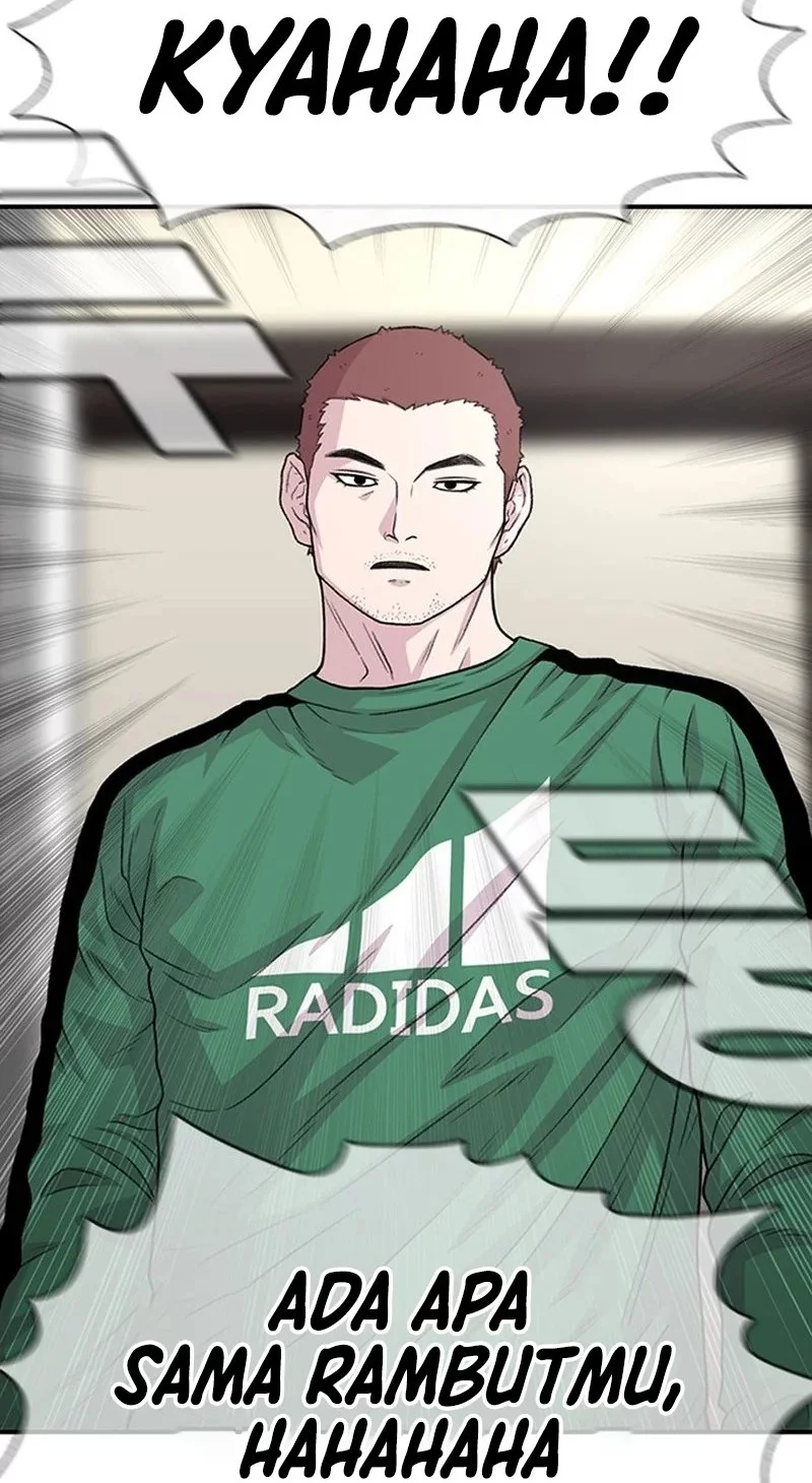 Star Ginseng Store chapter 178 halaman 16