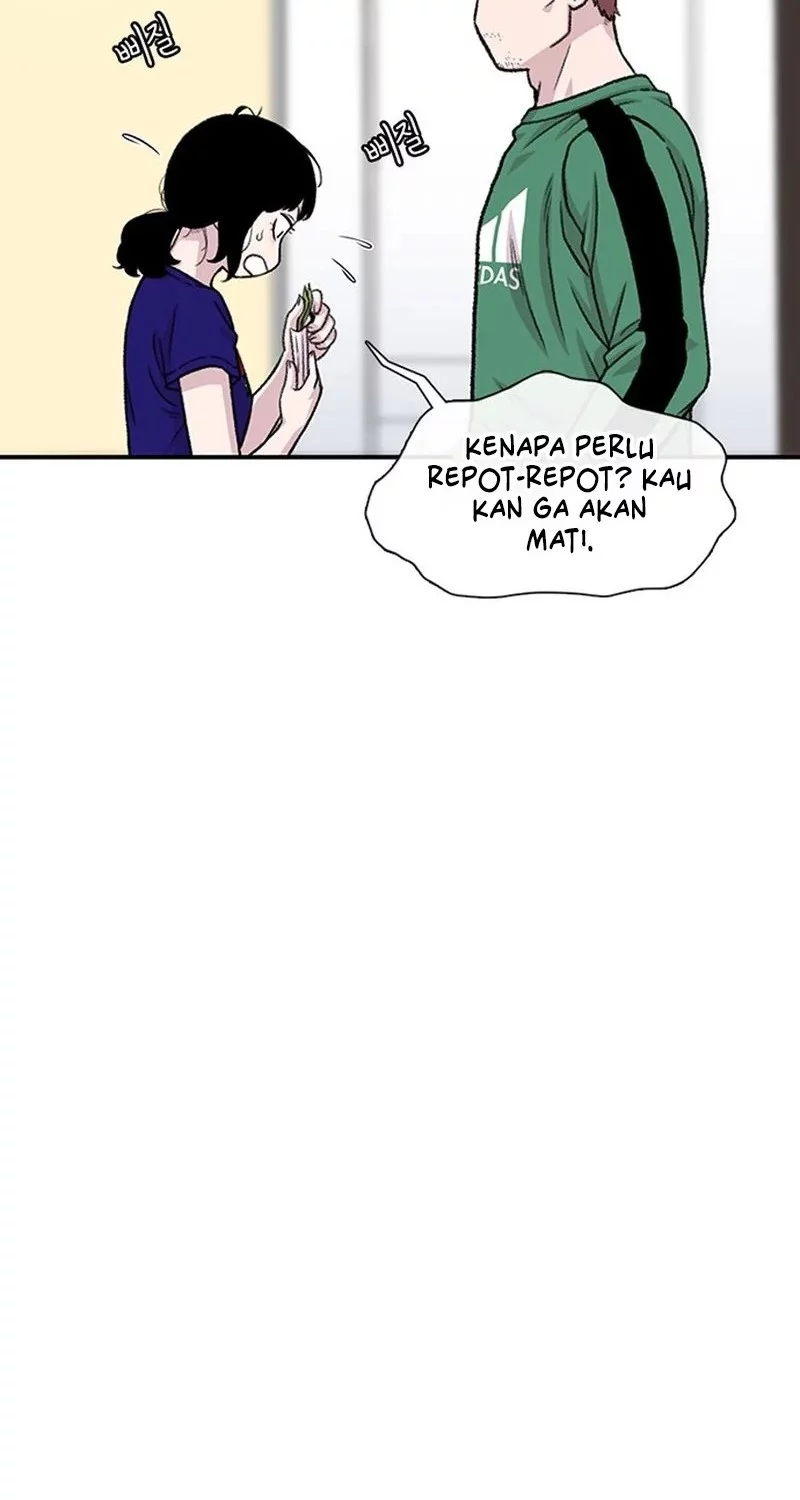 Star Ginseng Store chapter 178 halaman 20