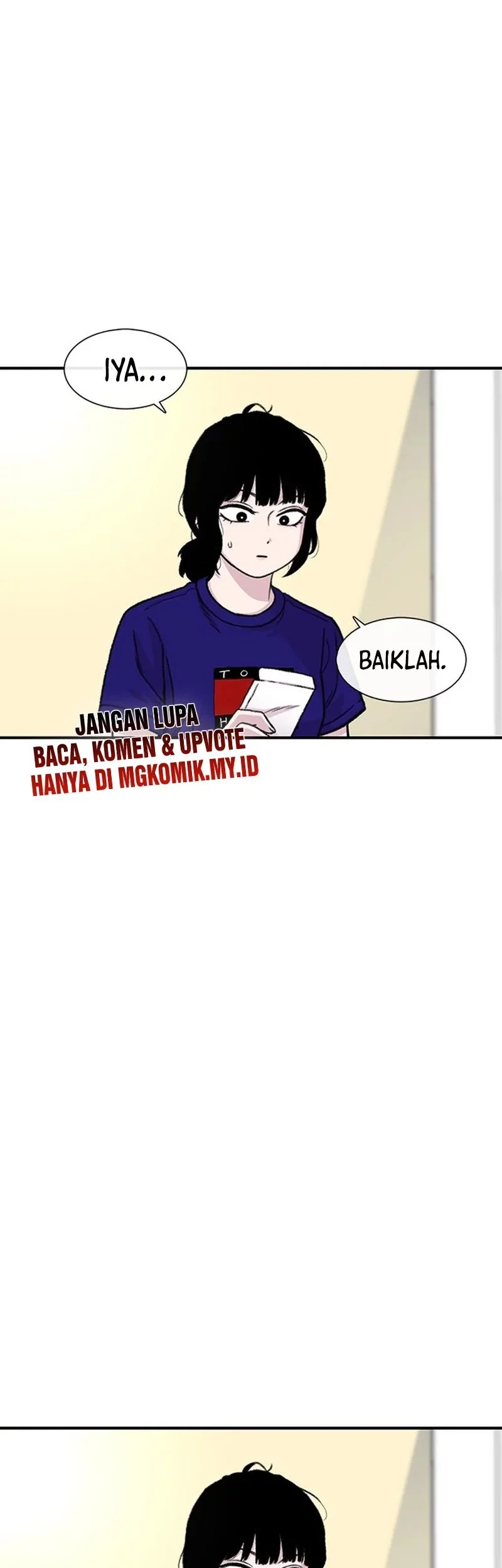 Star Ginseng Store chapter 178 halaman 22
