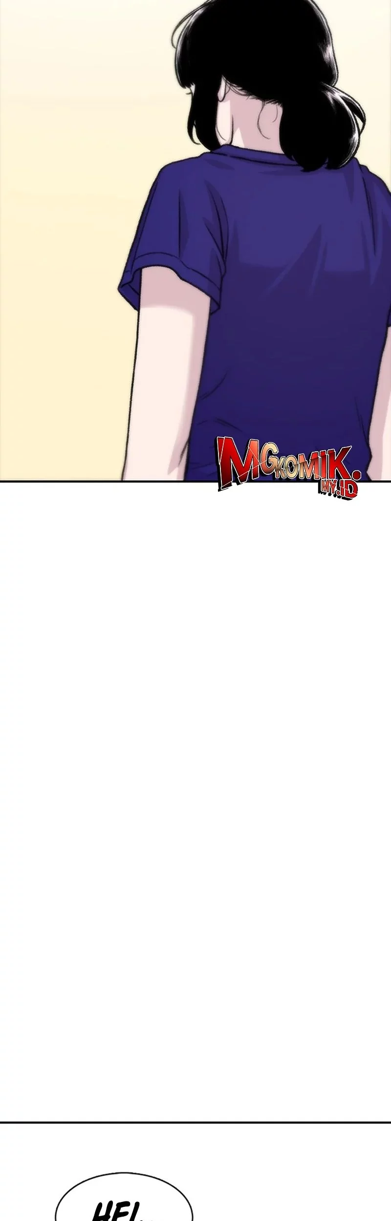 Star Ginseng Store chapter 178 halaman 34