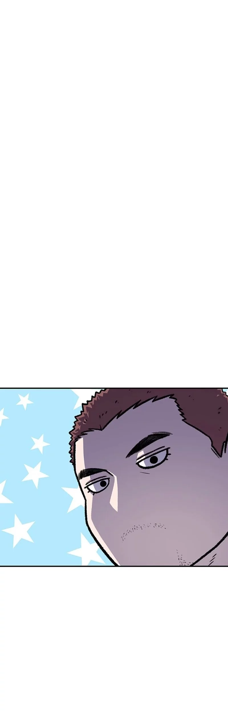 Star Ginseng Store chapter 178 halaman 37