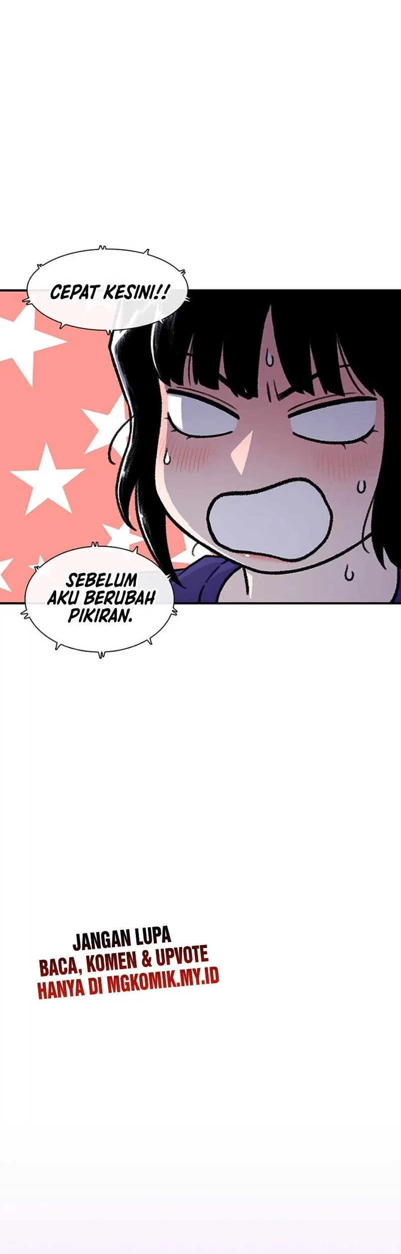Star Ginseng Store chapter 178 halaman 38