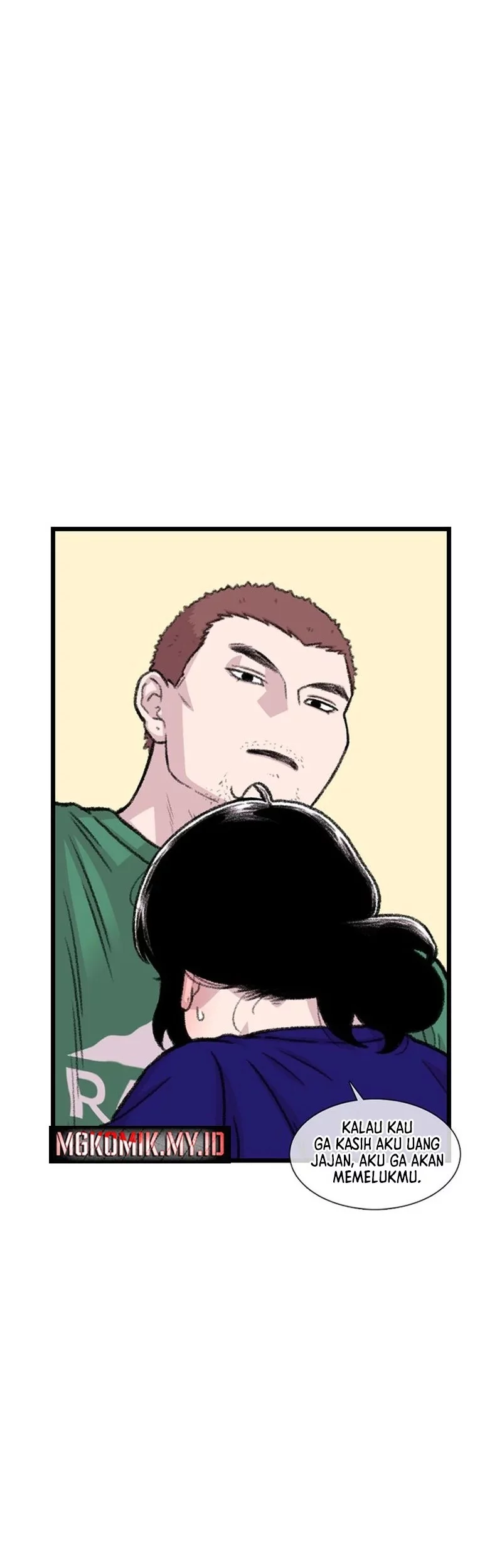Star Ginseng Store chapter 178 halaman 41
