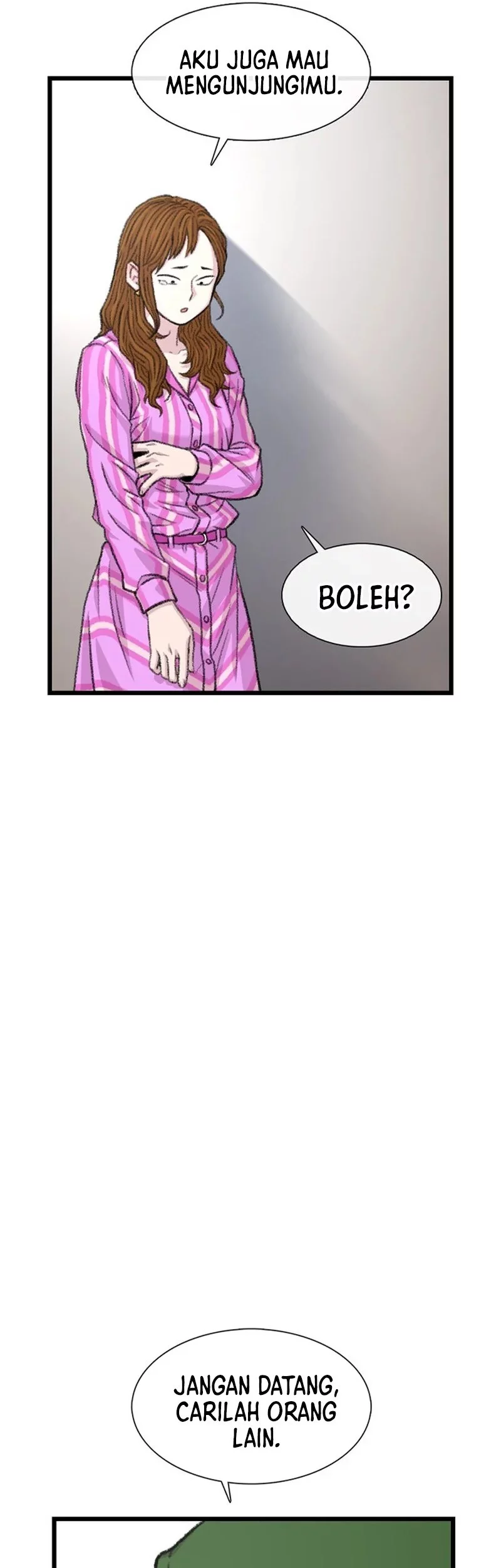 Star Ginseng Store chapter 178 halaman 49