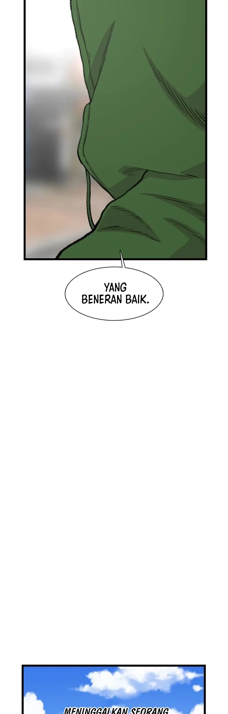 Star Ginseng Store chapter 178 halaman 50