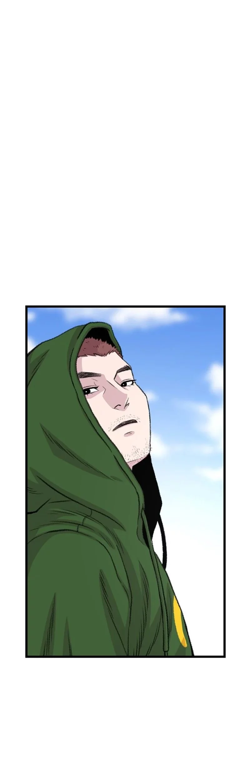 Star Ginseng Store chapter 178 halaman 55