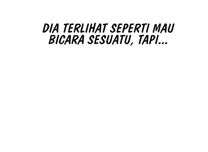 Star Ginseng Store chapter 178 halaman 56