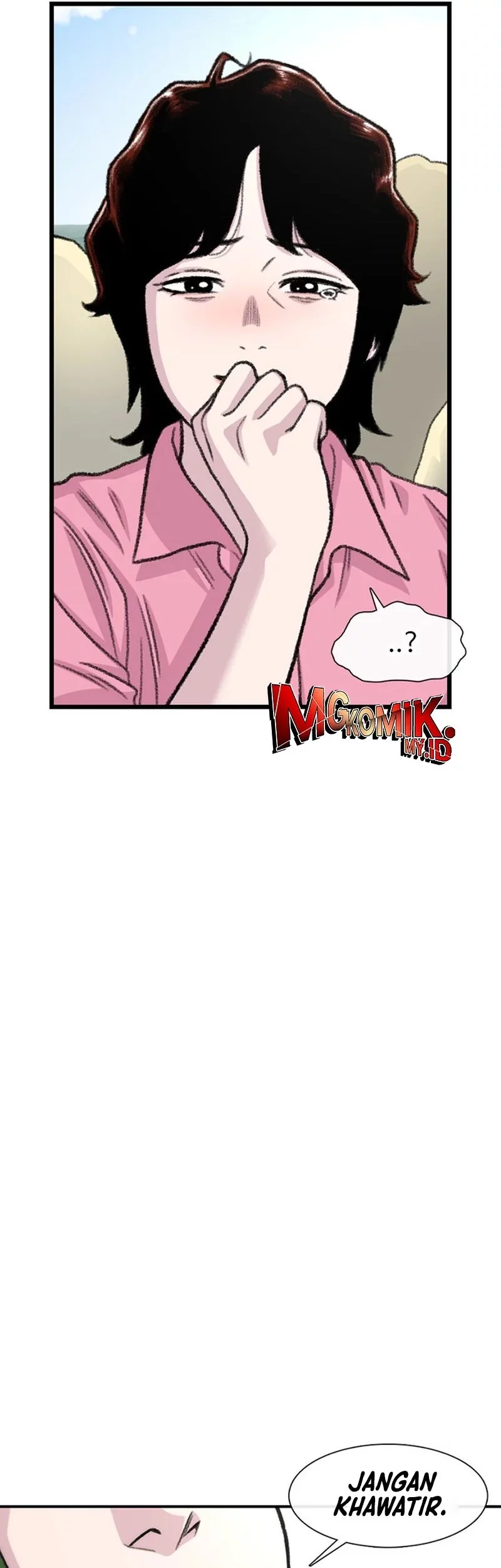 Star Ginseng Store chapter 178 halaman 57