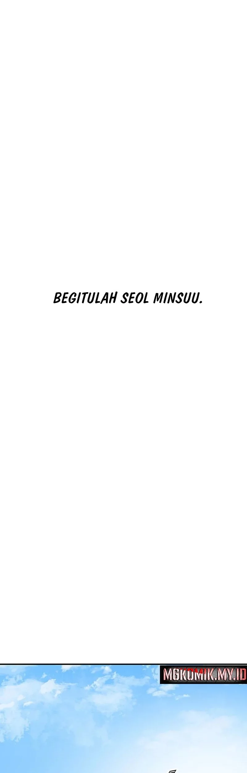 Star Ginseng Store chapter 178 halaman 61