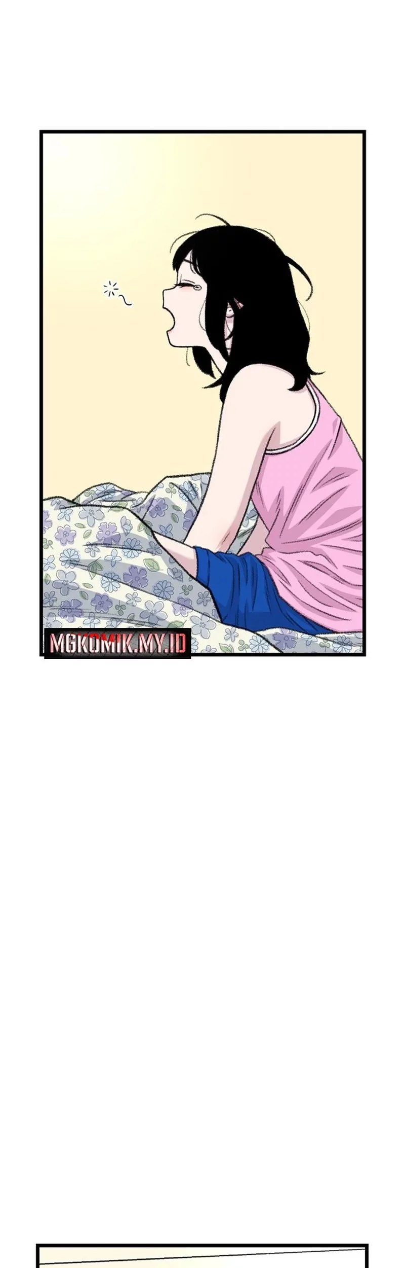 Star Ginseng Store chapter 178 halaman 63