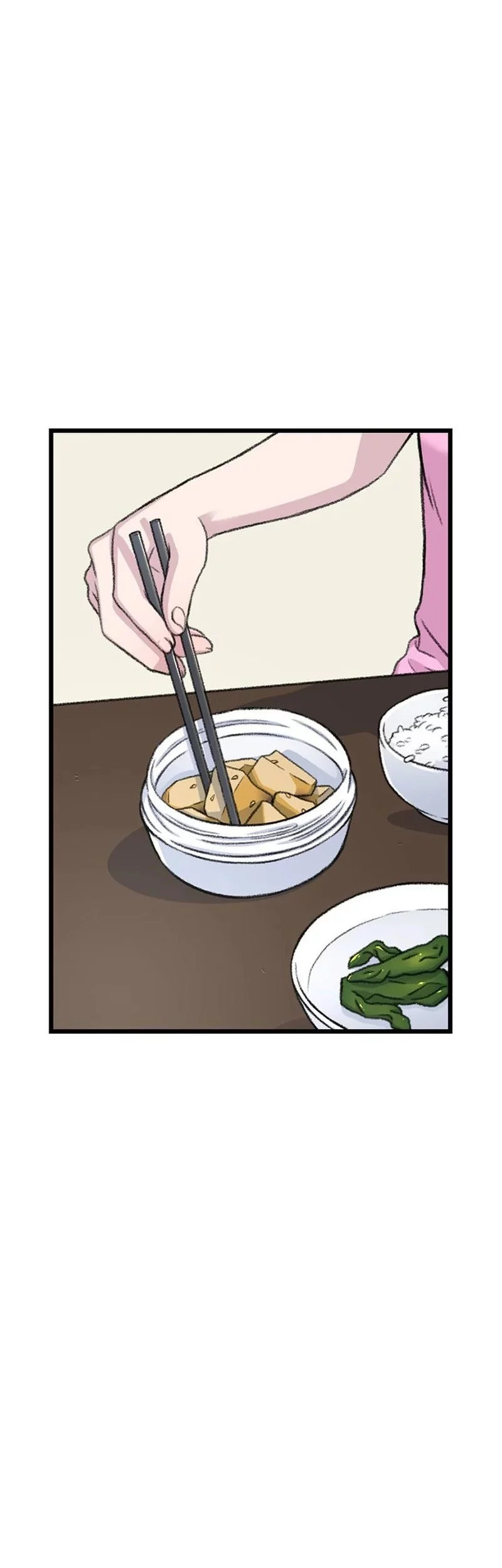 Star Ginseng Store chapter 178 halaman 65