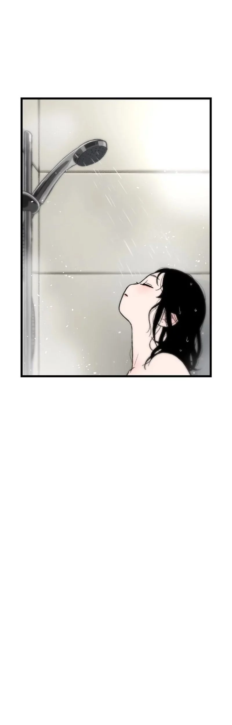 Star Ginseng Store chapter 178 halaman 66