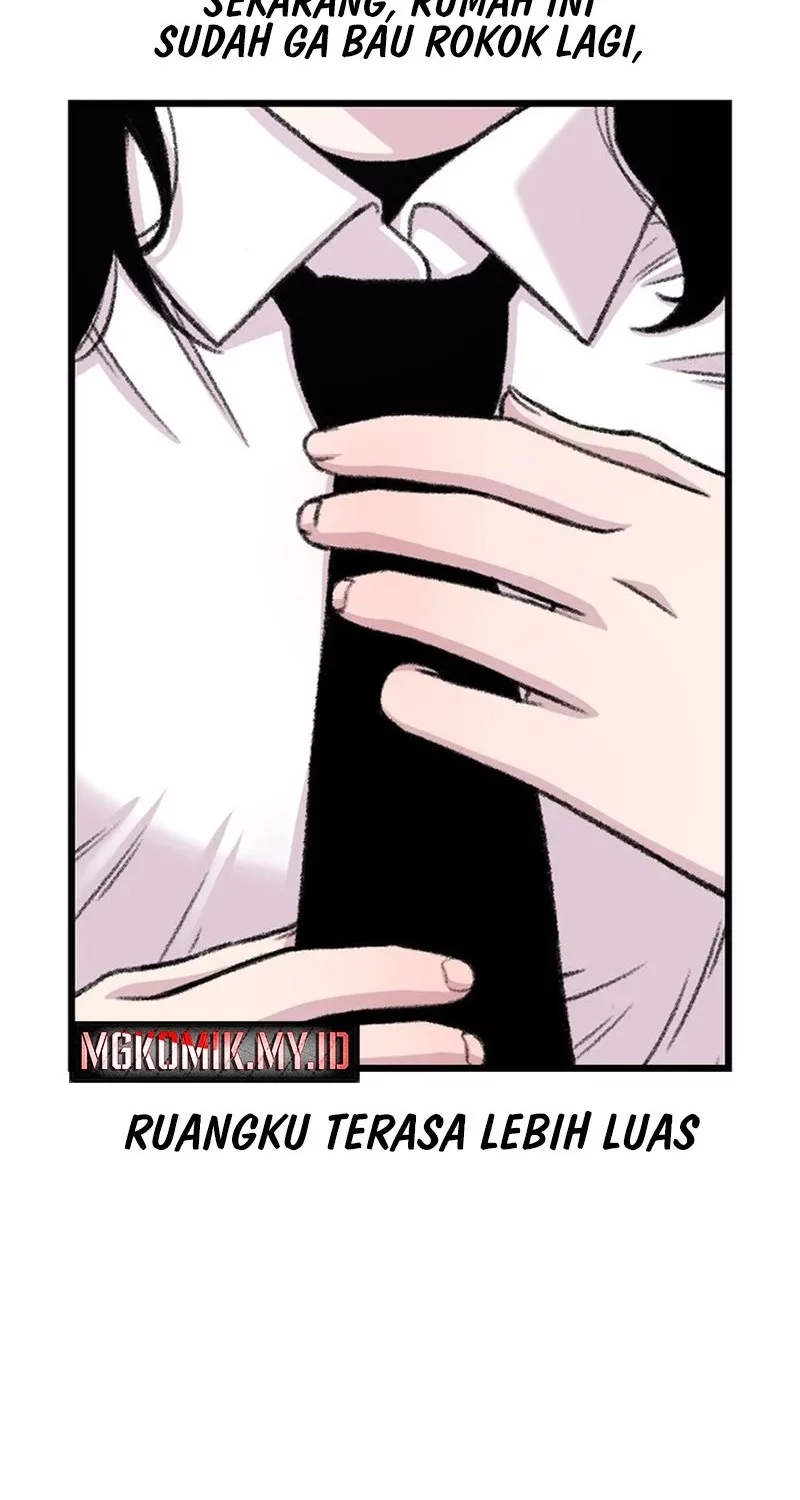 Star Ginseng Store chapter 178 halaman 68