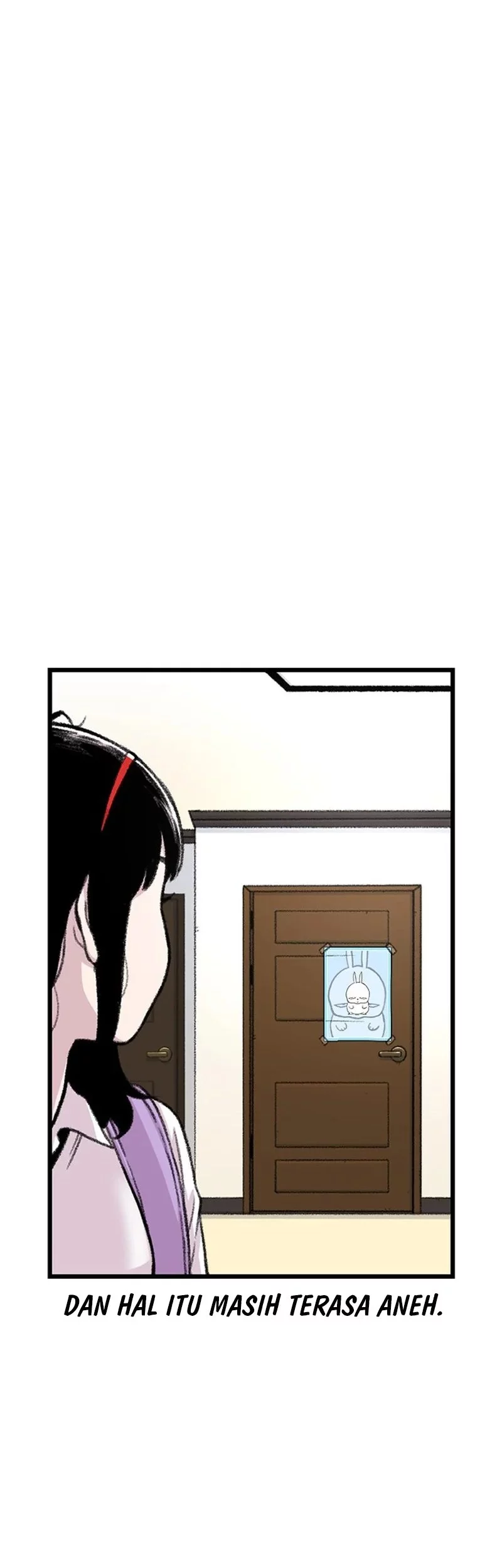 Star Ginseng Store chapter 178 halaman 69