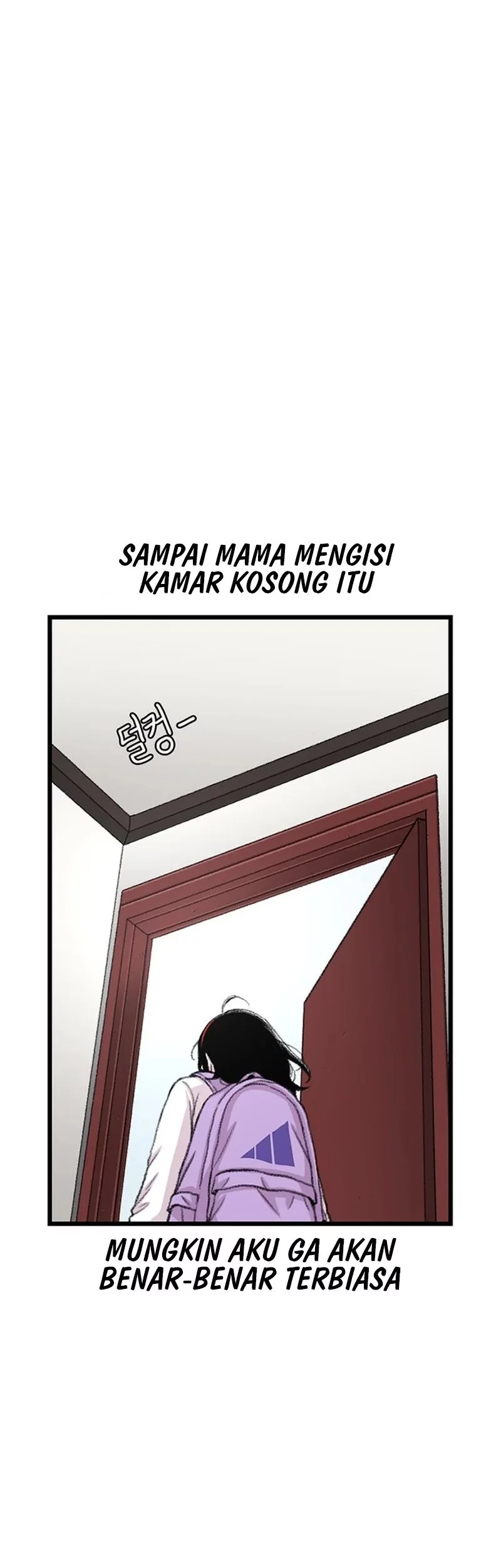 Star Ginseng Store chapter 178 halaman 70