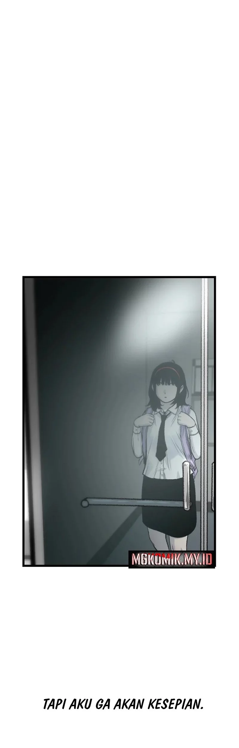 Star Ginseng Store chapter 178 halaman 71