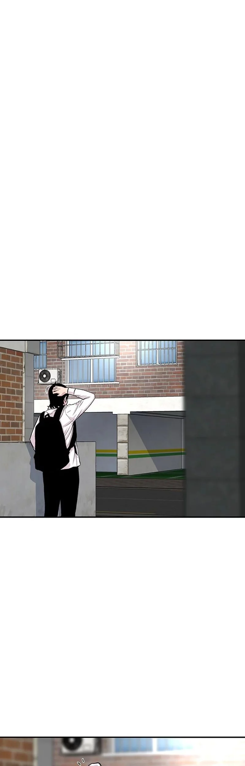 Star Ginseng Store chapter 178 halaman 73