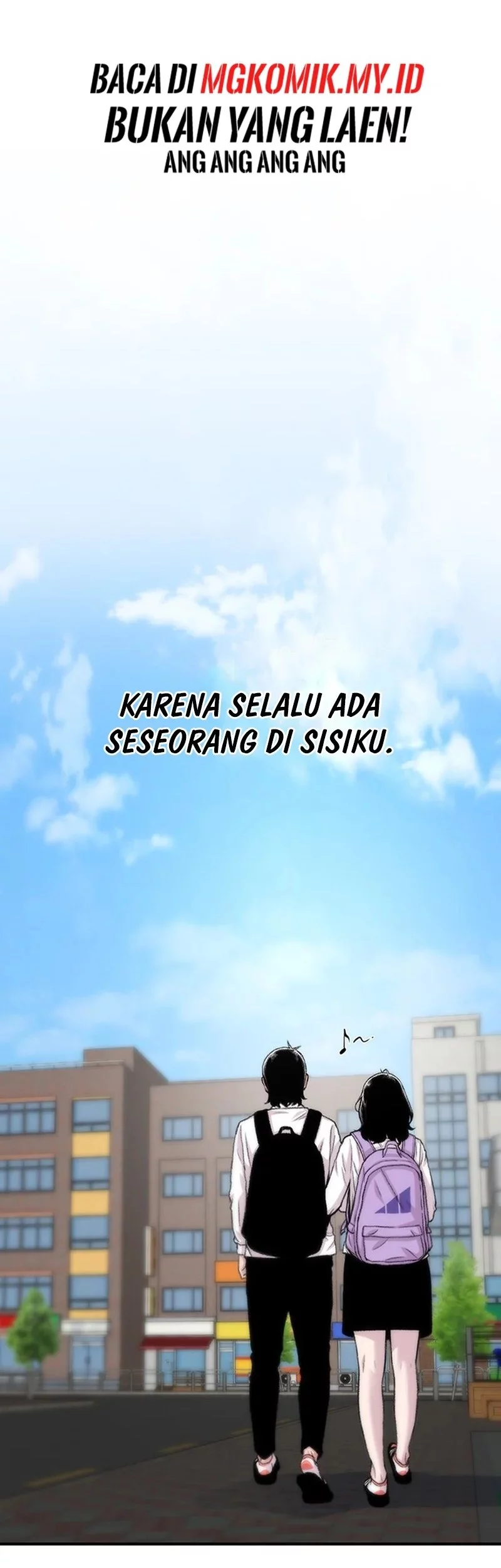 Star Ginseng Store chapter 178 halaman 75