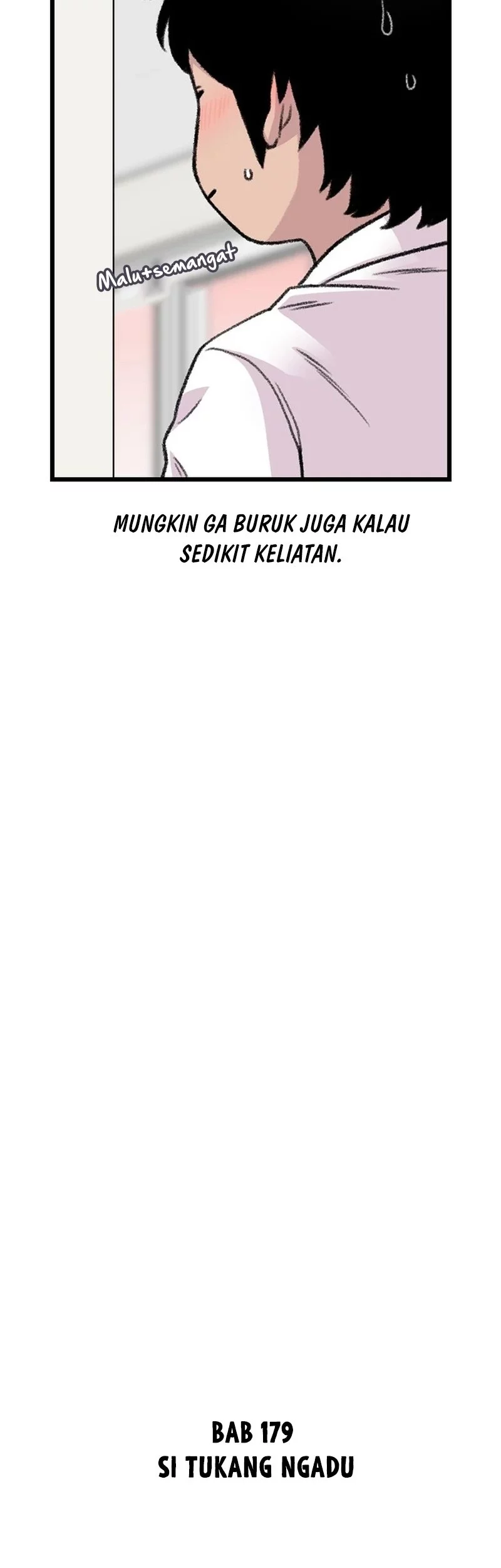 Star Ginseng Store chapter 179 halaman 23