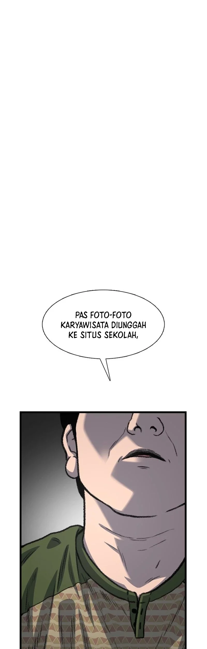 Star Ginseng Store chapter 179 halaman 27