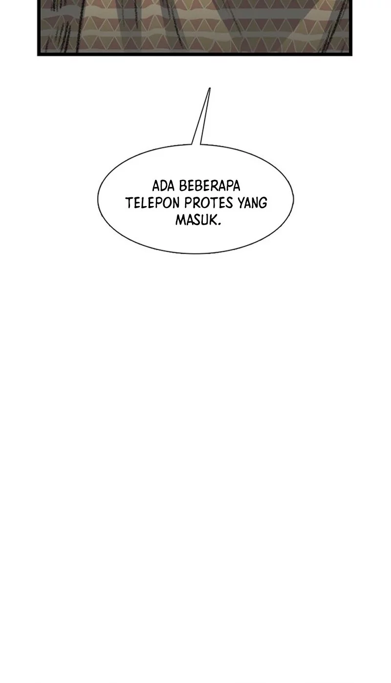 Star Ginseng Store chapter 179 halaman 28