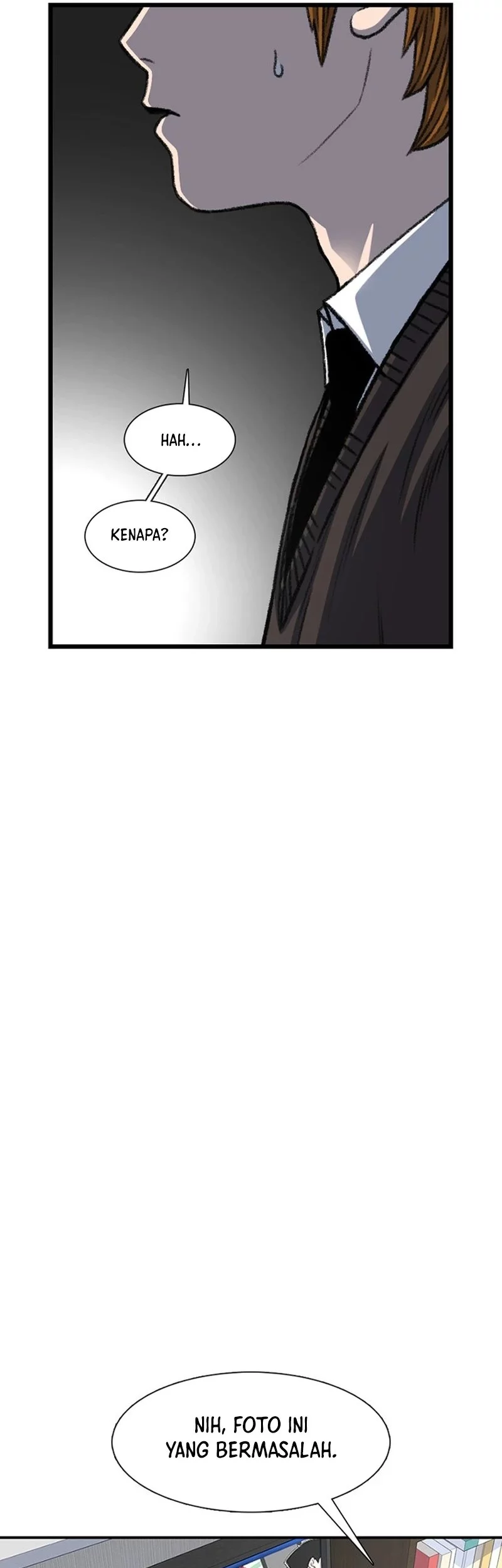 Star Ginseng Store chapter 179 halaman 29