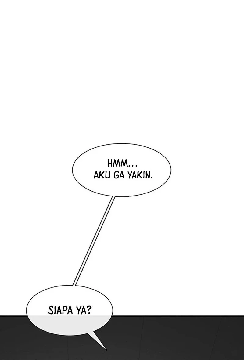 Star Ginseng Store chapter 179 halaman 32