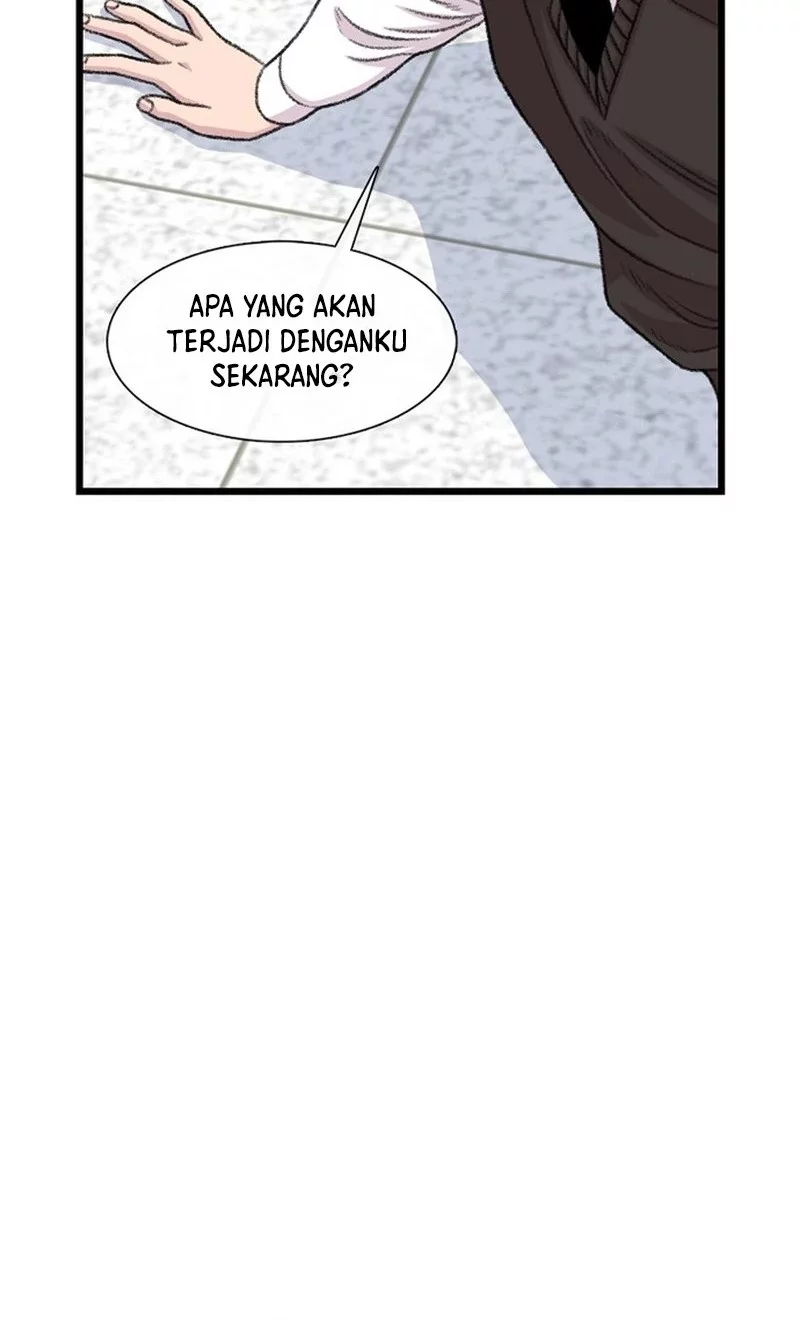 Star Ginseng Store chapter 179 halaman 36