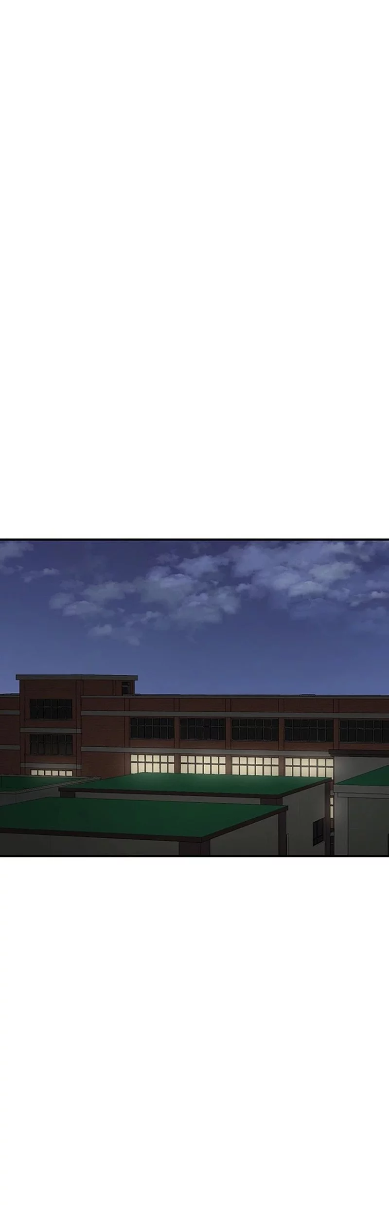 Star Ginseng Store chapter 179 halaman 45