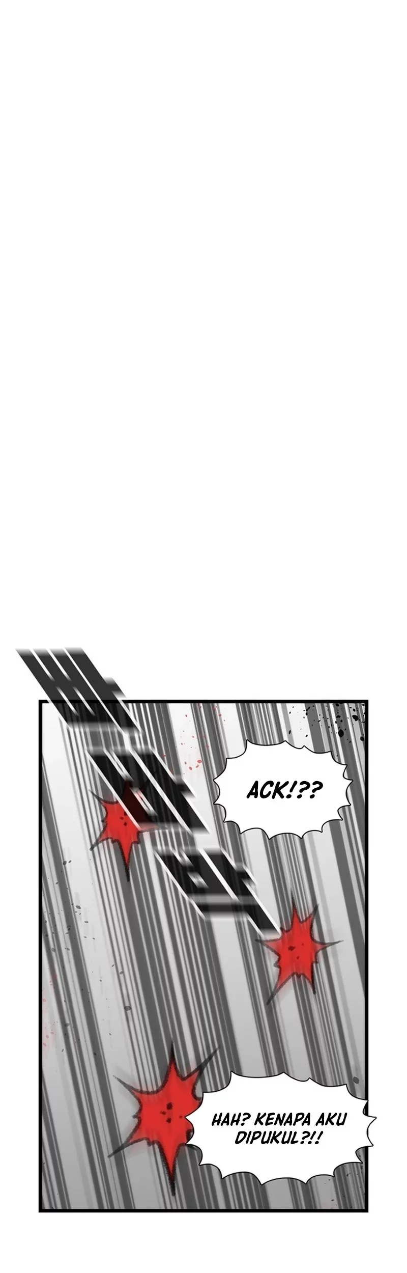 Star Ginseng Store chapter 179 halaman 47