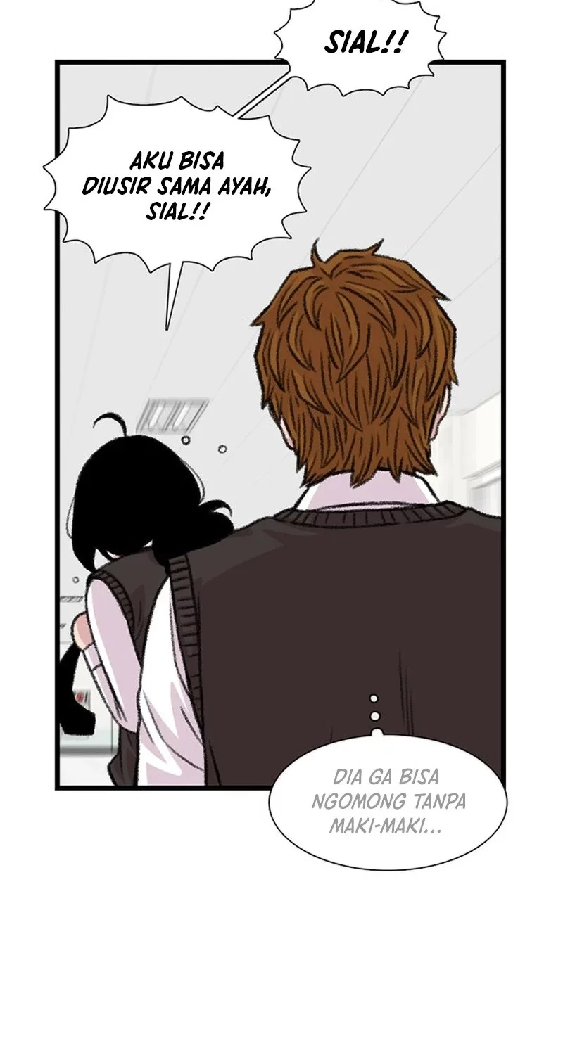 Star Ginseng Store chapter 179 halaman 52