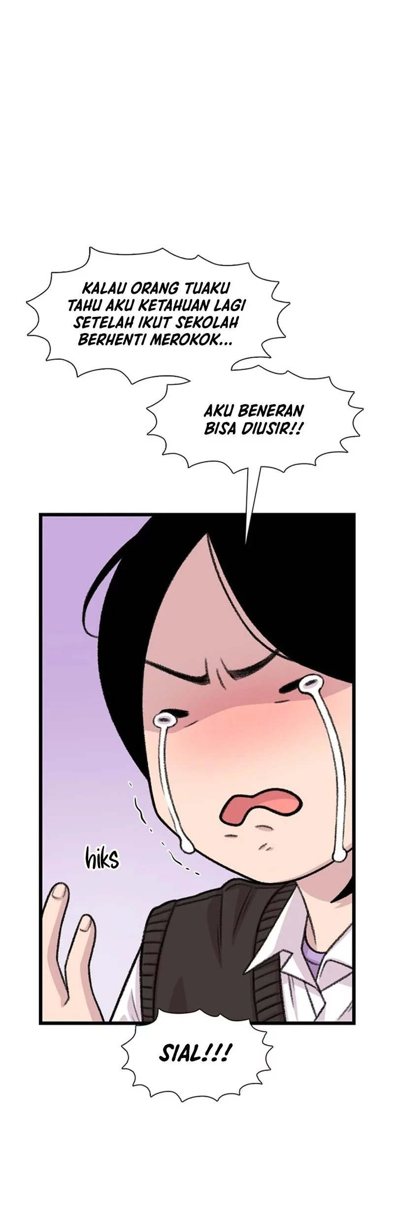 Star Ginseng Store chapter 179 halaman 53