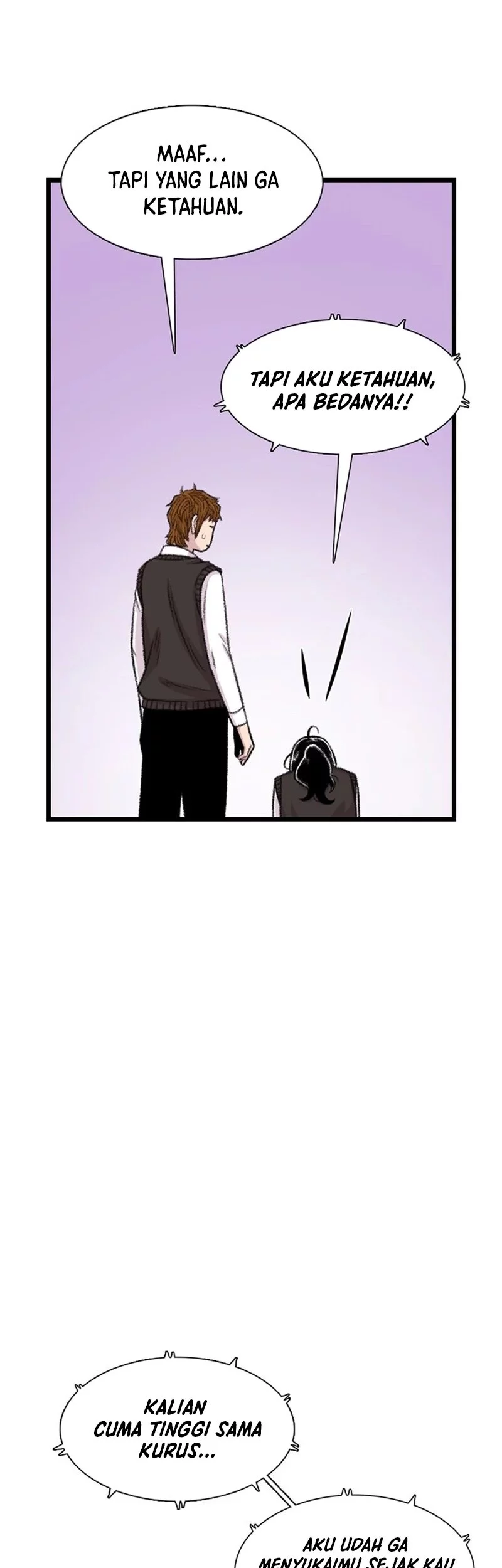 Star Ginseng Store chapter 179 halaman 55