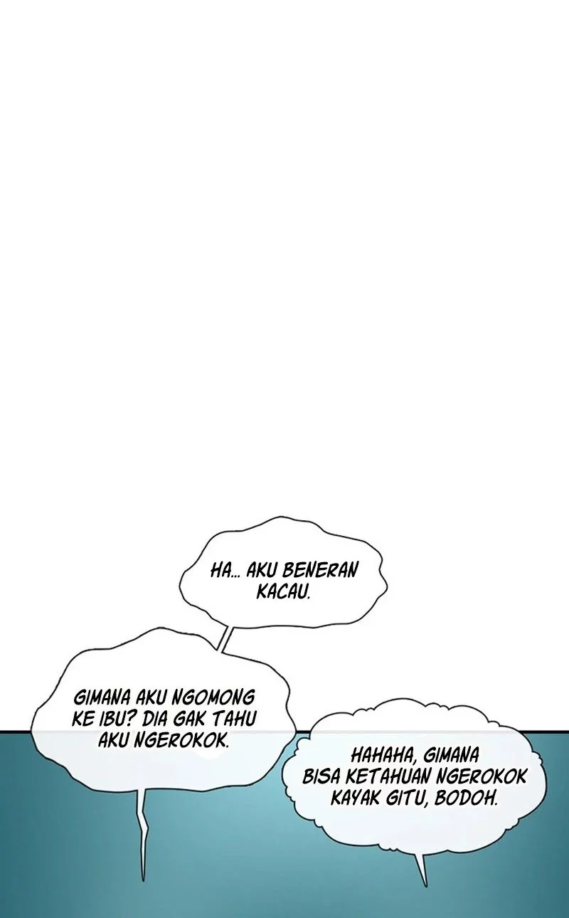 Star Ginseng Store chapter 179 halaman 60