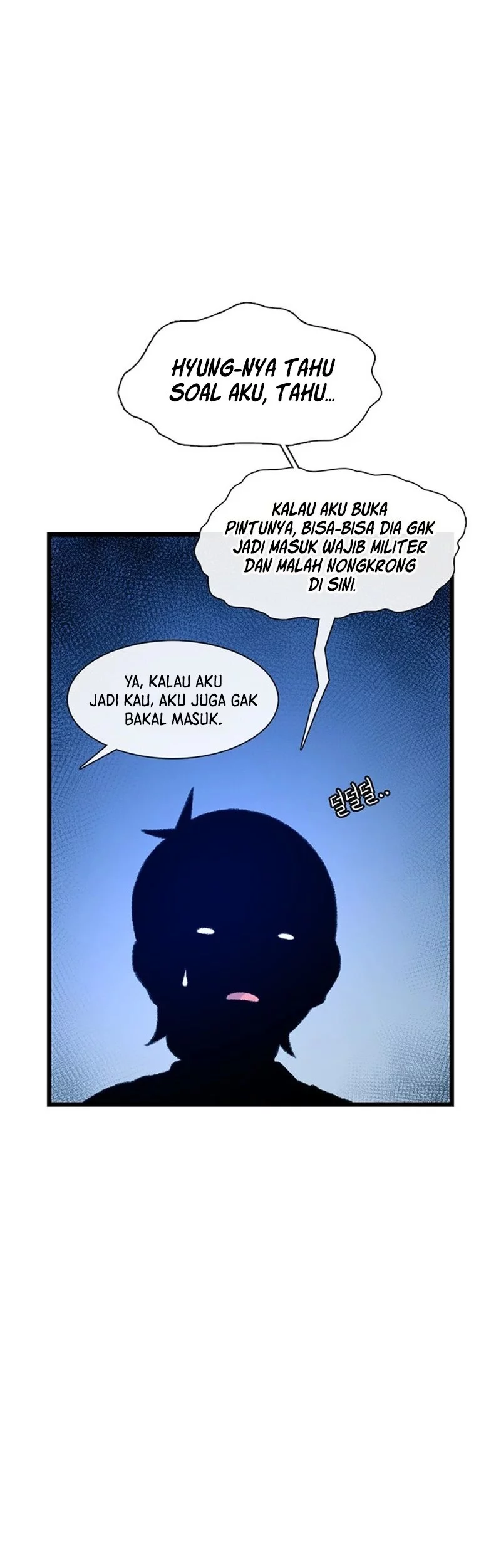 Star Ginseng Store chapter 179 halaman 65