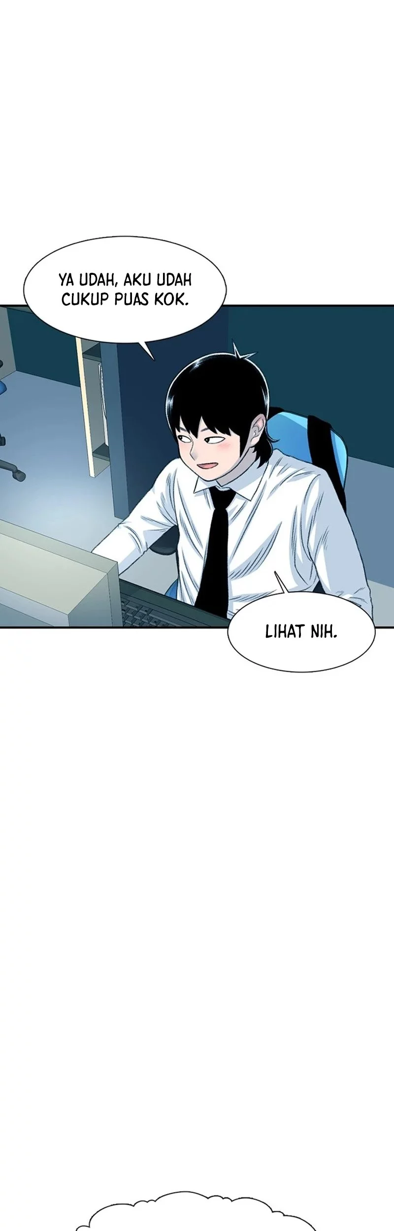 Star Ginseng Store chapter 179 halaman 66