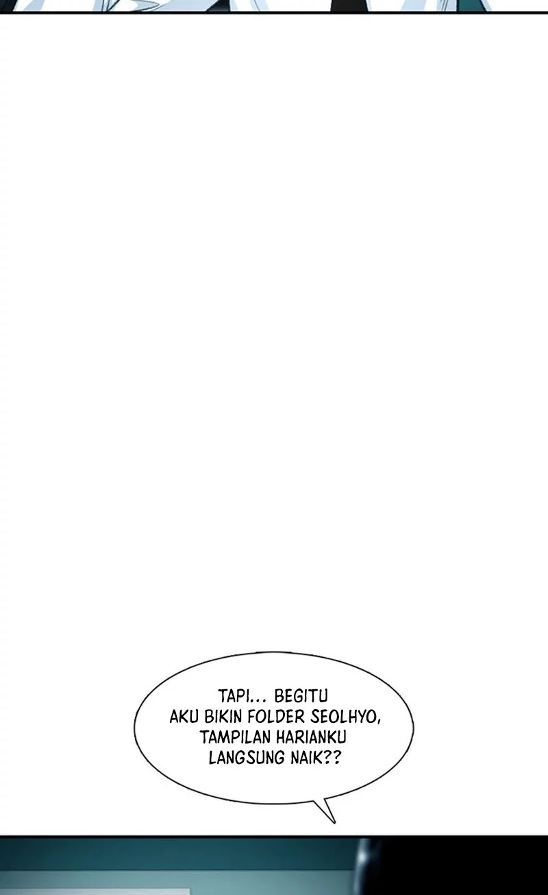 Star Ginseng Store chapter 179 halaman 68