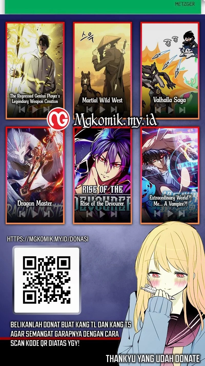 Star Ginseng Store chapter 179 halaman 71