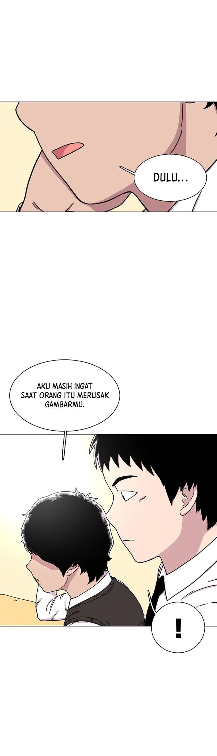 Star Ginseng Store Bab 18 halaman 11