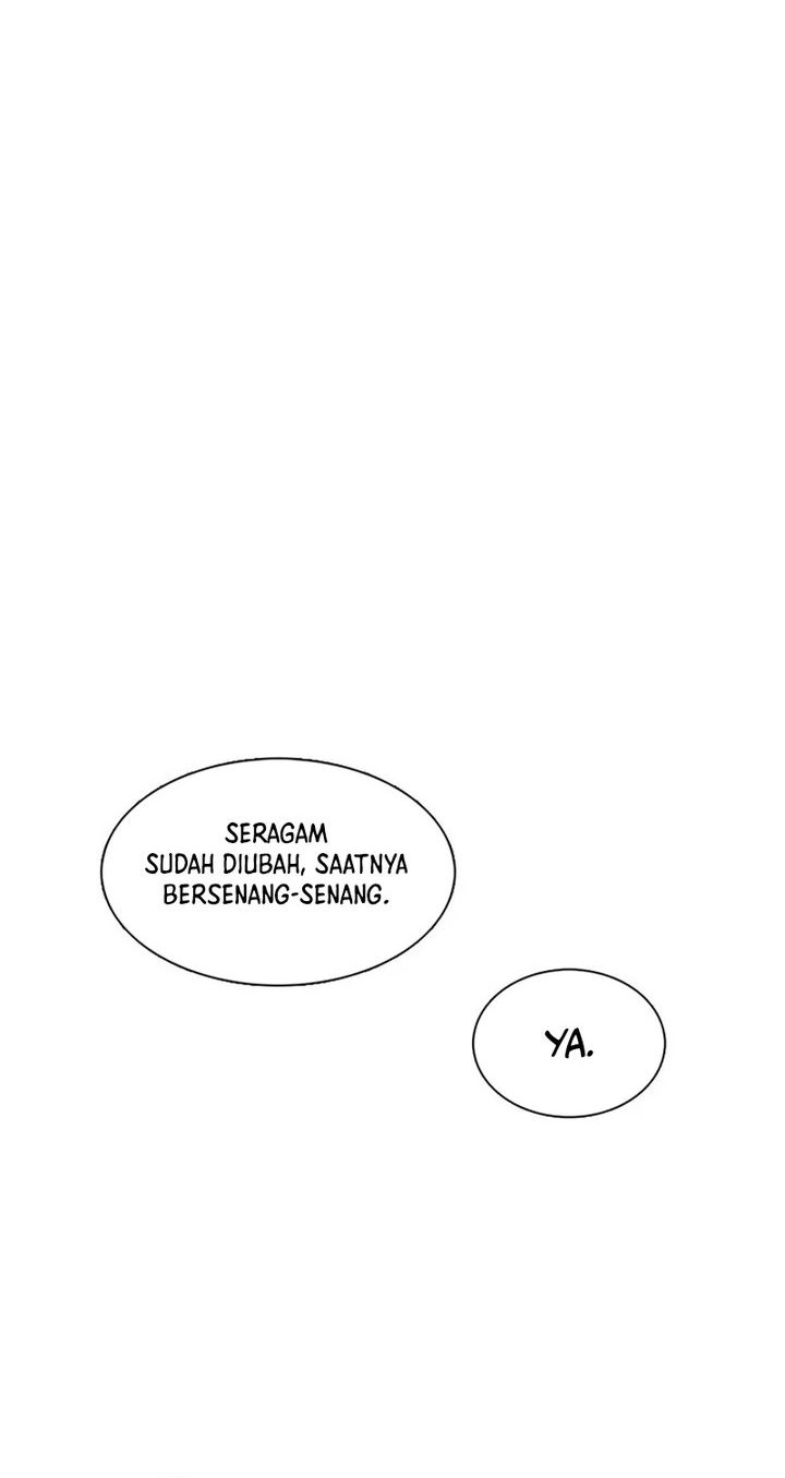 Star Ginseng Store Bab 18 halaman 46