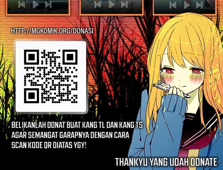 Star Ginseng Store Bab 18 halaman 62