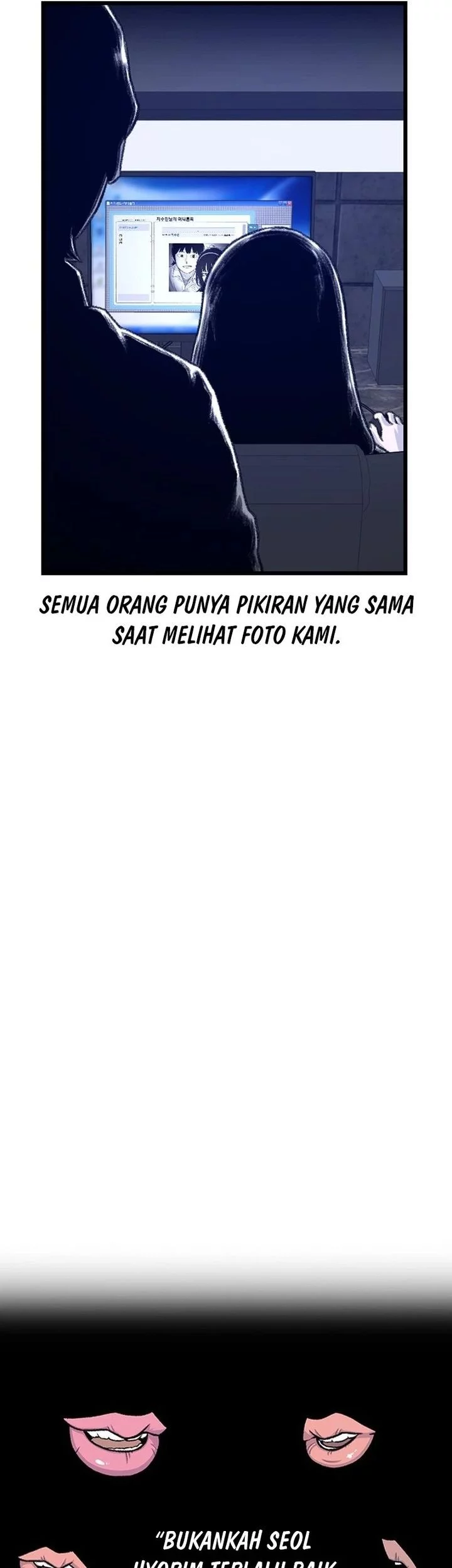 Star Ginseng Store chapter 180 halaman 5
