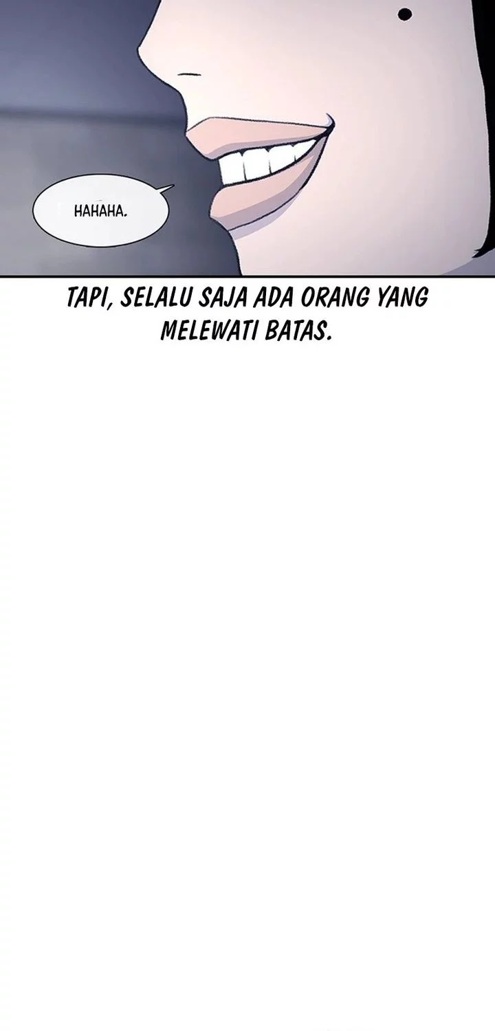 Star Ginseng Store chapter 180 halaman 8