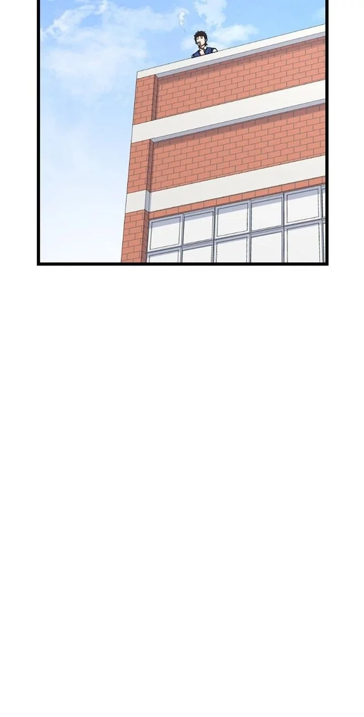 Star Ginseng Store chapter 180 halaman 12