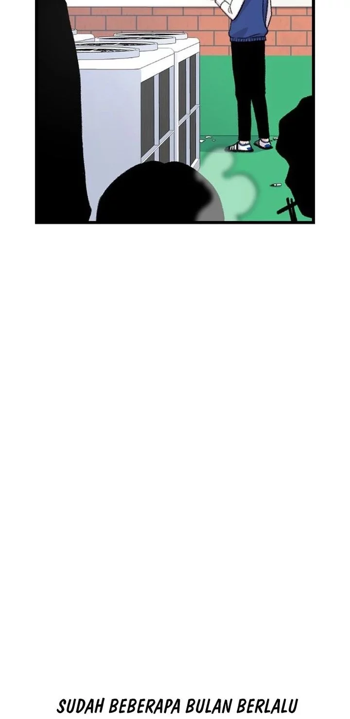 Star Ginseng Store chapter 180 halaman 14