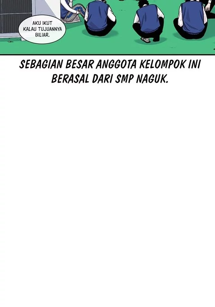 Star Ginseng Store chapter 180 halaman 16