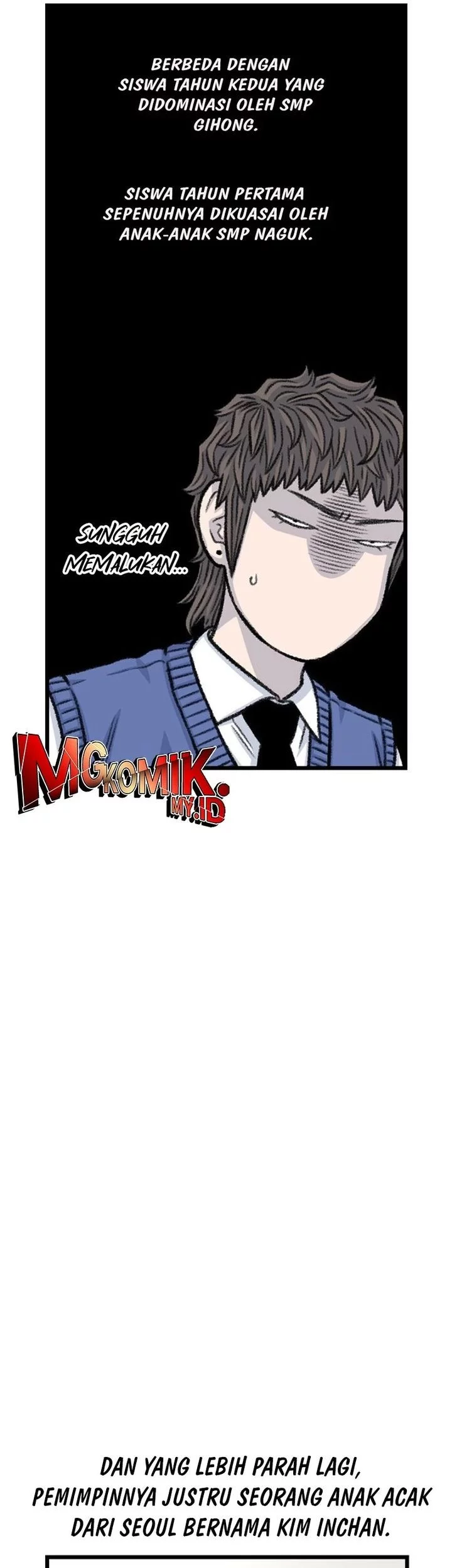 Star Ginseng Store chapter 180 halaman 17
